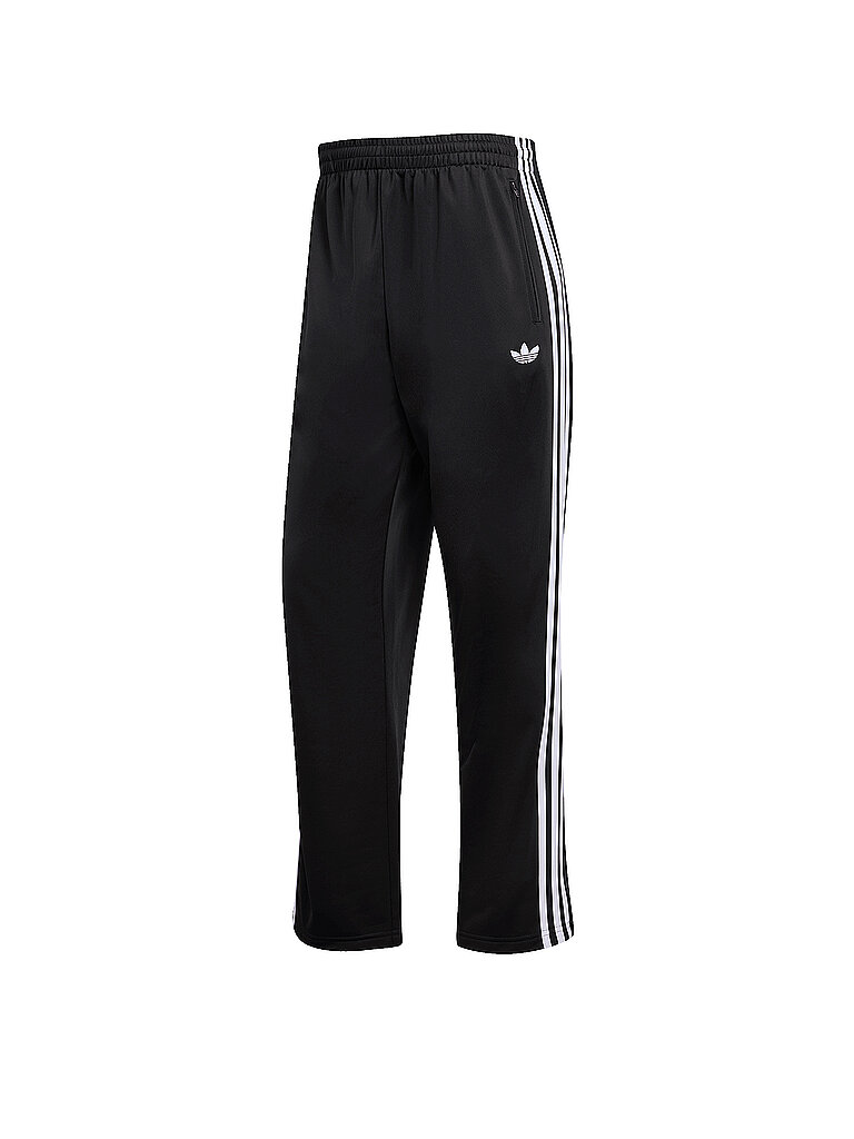 ORIGINALS Jogginghose FIREBIRD TP schwarz L herren