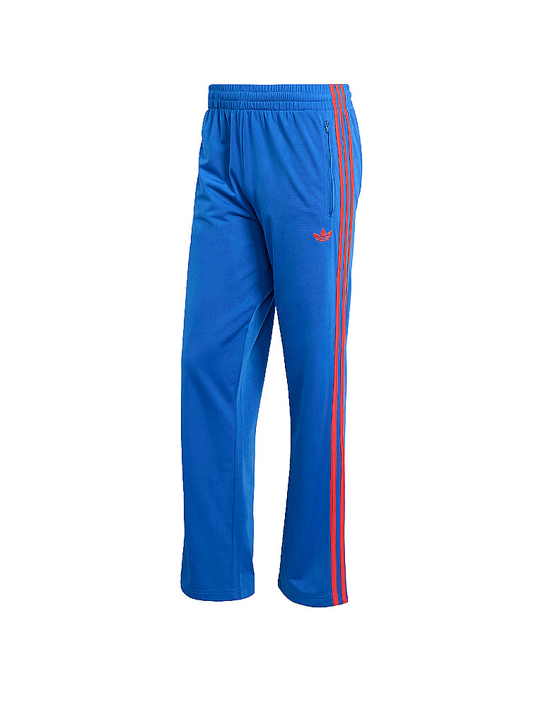 ORIGINALS Jogginghose FIREBIRD TP blau M herren