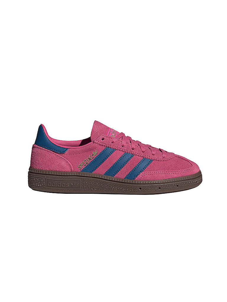 ORIGINALS Kinder Sneaker HANDBALL SPEZIAL pink 38 baby