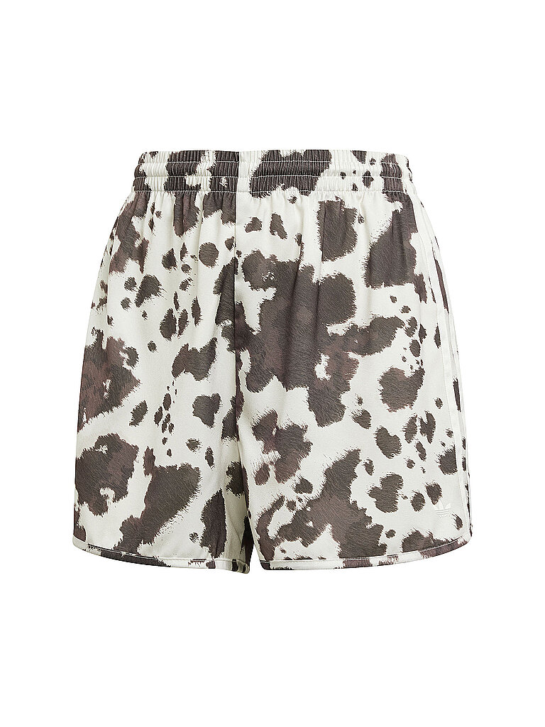 ORIGINALS Shorts STN C creme M damen