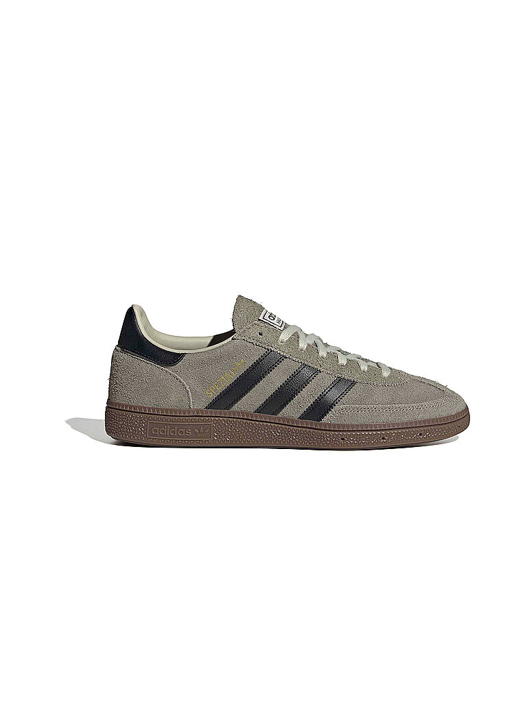 ADIDAS ORIGINALS Sneaker HANDBALL SPEZIAL olive | 42