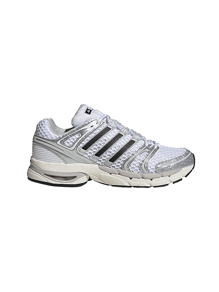 ORIGINALS Sneaker ADISTAR CONTROL 5 weiss 44 herren