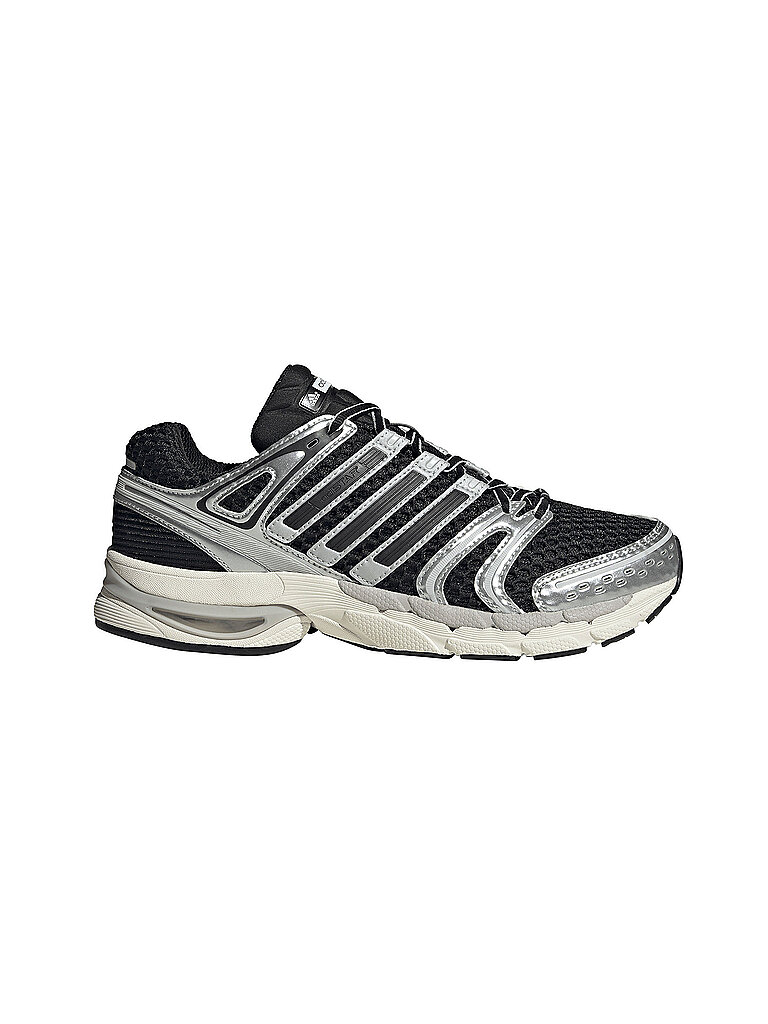 ORIGINALS Sneaker ADISTAR CONTROL 5 schwarz 42 herren