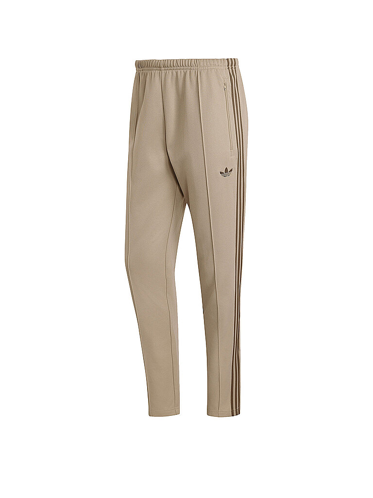 ORIGINALS Jogginghose BECKENBAUER TP camel XS herren