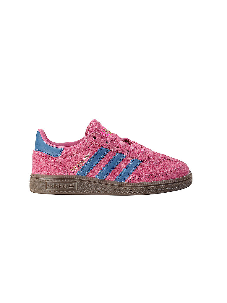 ORIGINALS Kinder Sneaker HANDBALL SPEZIAL C pink 30 baby