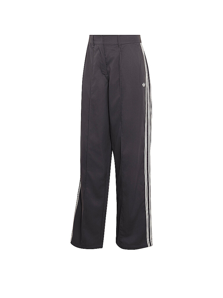ADIDAS ORIGINALS Jogginghose FIREBIRD schwarz | 34
