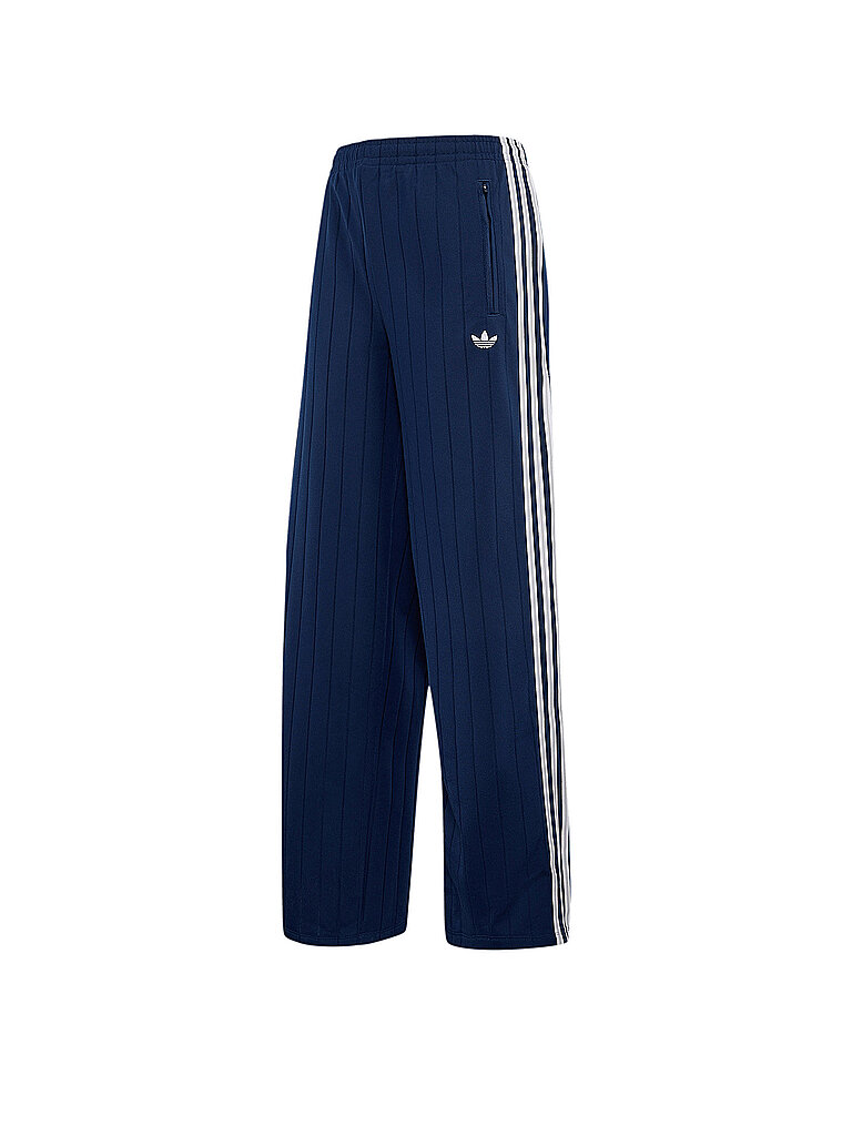 ADIDAS ORIGINALS Jogginghose FIREBIRD dunkelblau | L