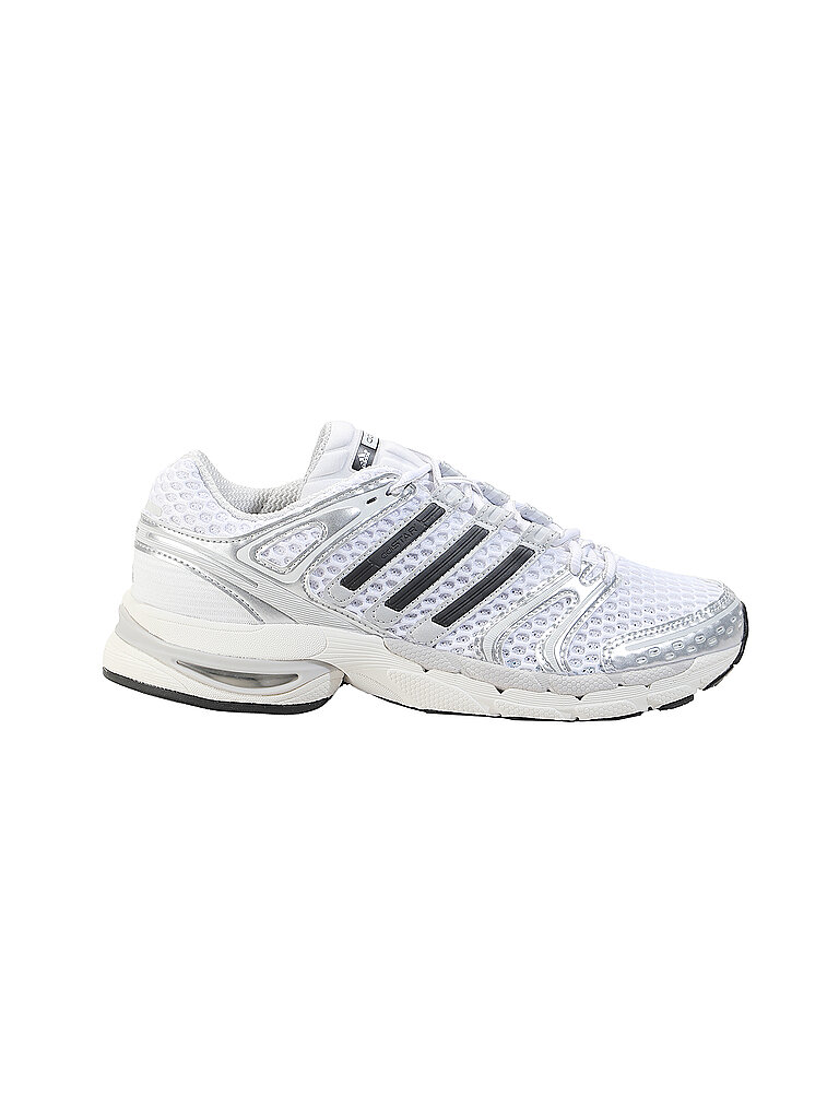 ORIGINALS Sneaker ADISTAR CONTROL 5 silber 41 1/3 damen