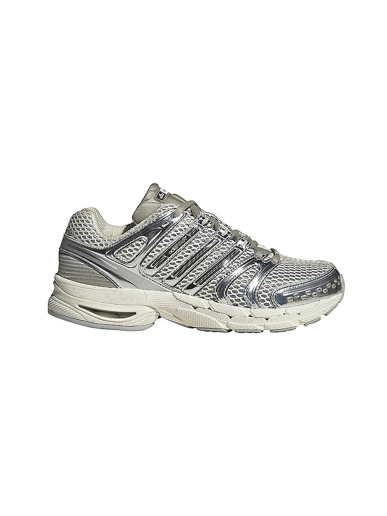 ADIDAS ORIGINALS Sneaker ADISTAR CONTROL 5 silber | 37 1/3