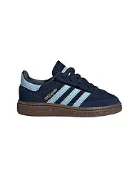 ADIDAS ORIGINALS | Baby Sneaker HANDBALL SPEZIAL | Dunkelblau
