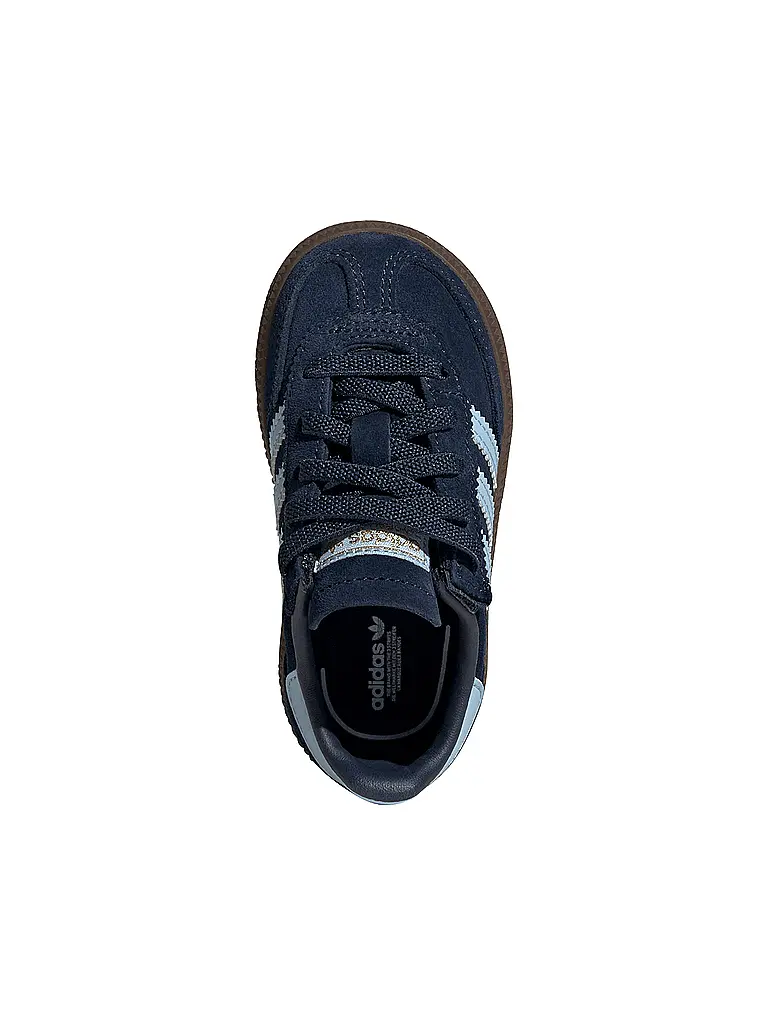 ADIDAS ORIGINALS | Baby Sneaker HANDBALL SPEZIAL | Dunkelblau