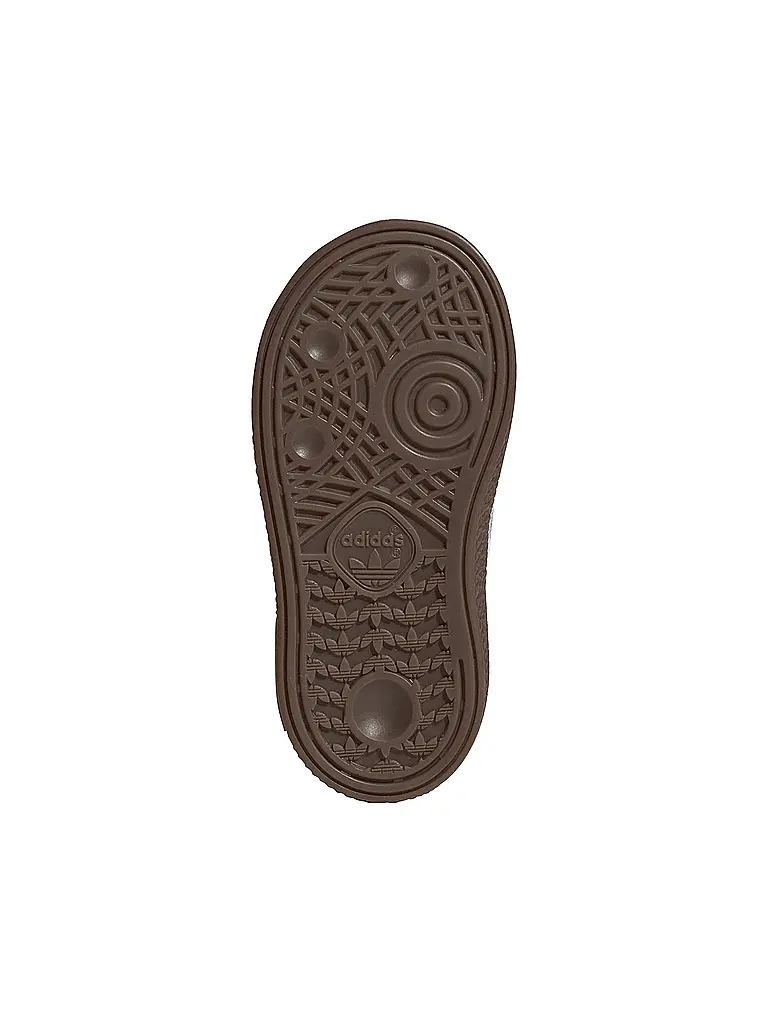 ADIDAS ORIGINALS | Baby Sneaker HANDBALL SPEZIAL | Dunkelblau