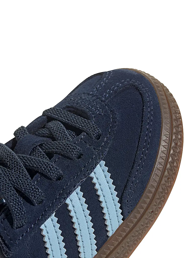 ADIDAS ORIGINALS | Baby Sneaker HANDBALL SPEZIAL | Dunkelblau