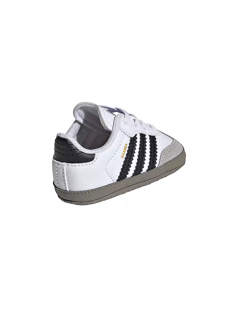 ADIDAS ORIGINALS | Baby Sneakers SAMBA CRIB | 