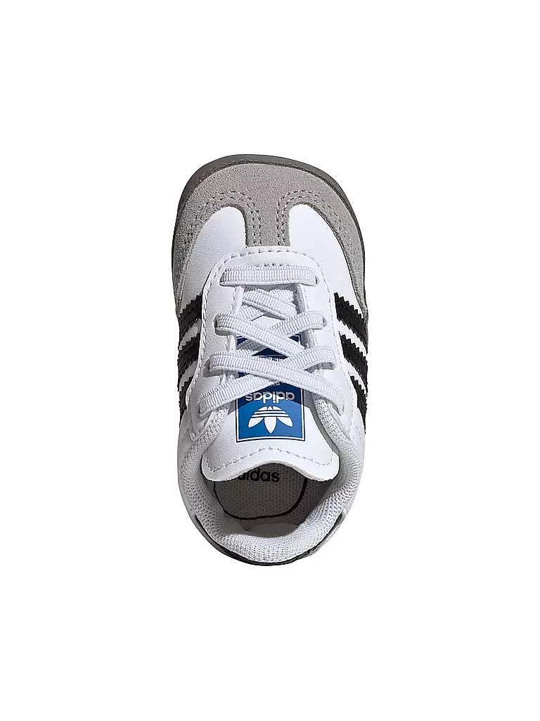 ADIDAS ORIGINALS | Baby Sneakers SAMBA CRIB | 