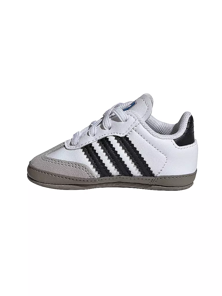 ADIDAS ORIGINALS | Baby Sneakers SAMBA CRIB | 
