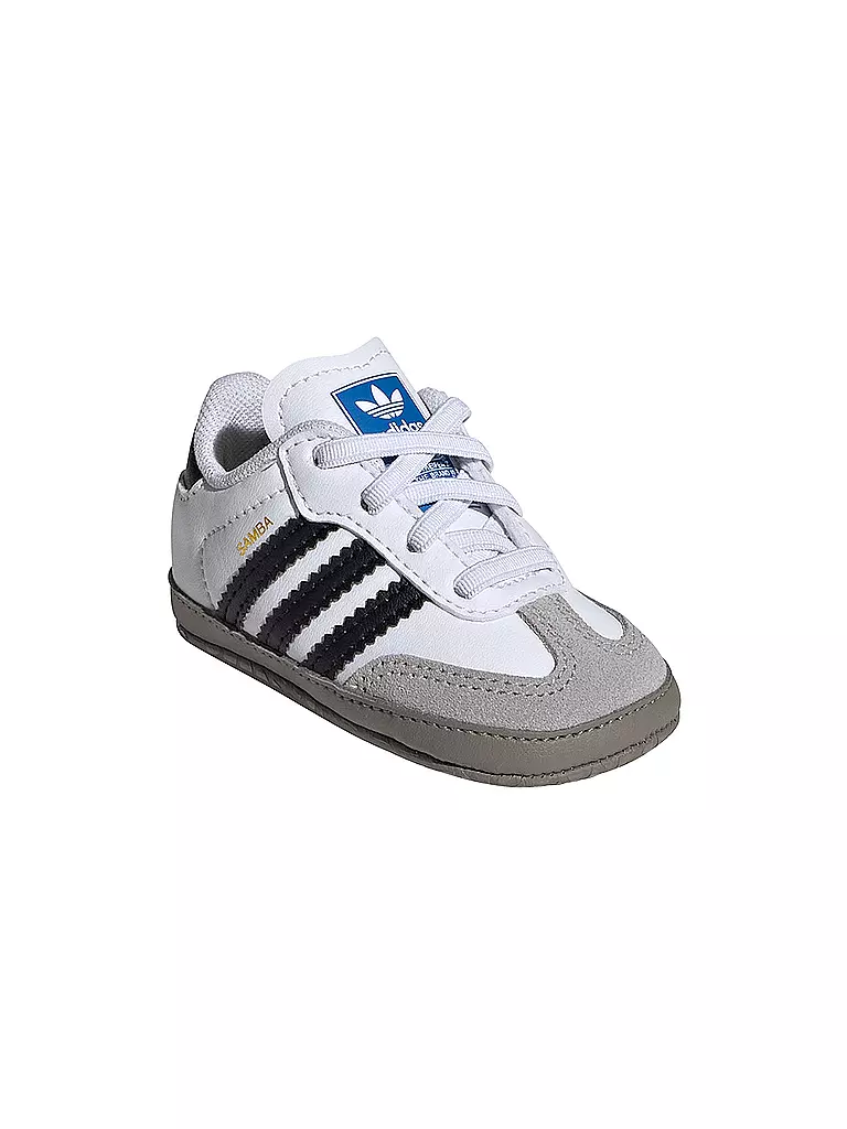 ADIDAS ORIGINALS | Baby Sneakers SAMBA CRIB | 