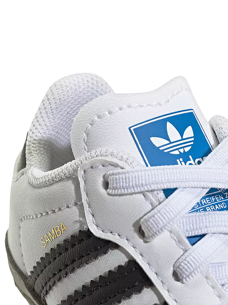 ADIDAS ORIGINALS | Baby Sneakers SAMBA CRIB | 