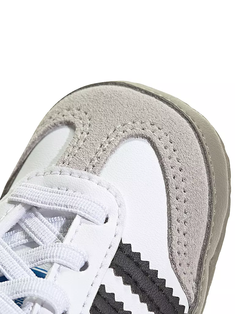 ADIDAS ORIGINALS | Baby Sneakers SAMBA CRIB | 