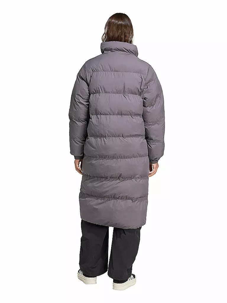 ADIDAS ORIGINALS | Damen Steppmantel | 