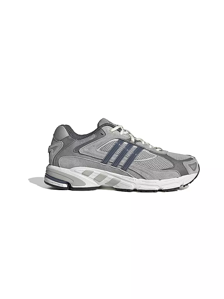 ADIDAS ORIGINALS | High Sneaker RESPONCE CL | grau