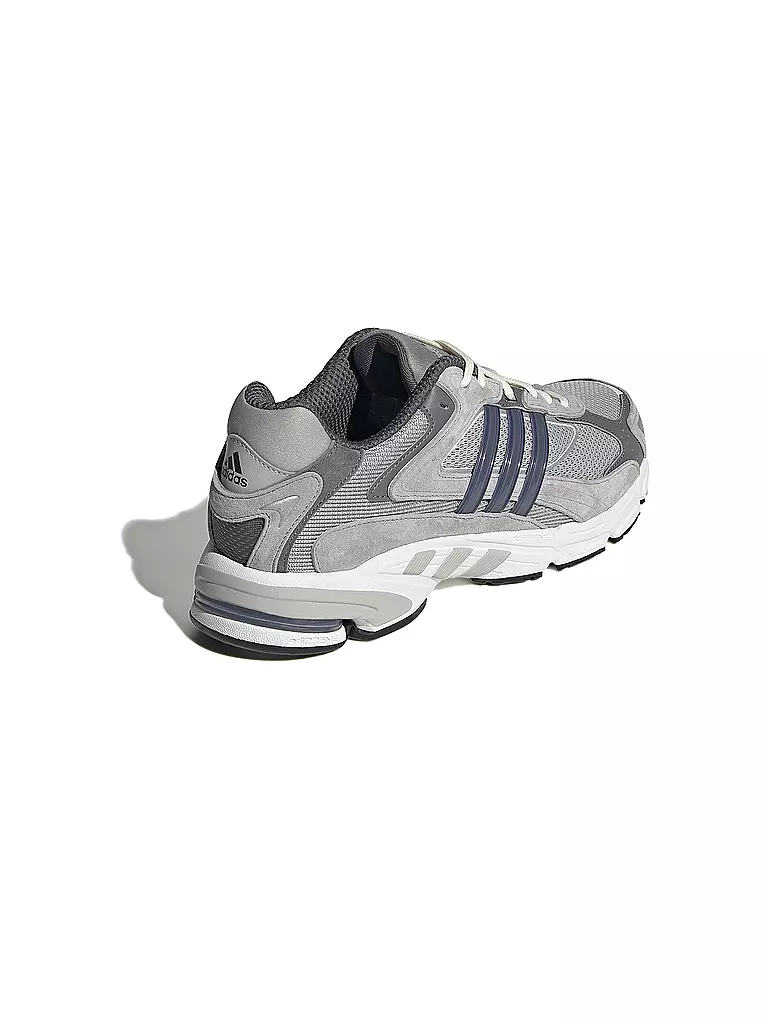 ADIDAS ORIGINALS | High Sneaker RESPONCE CL | grau