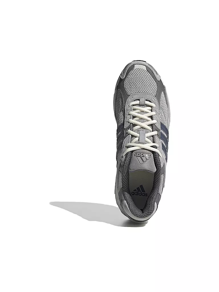 ADIDAS ORIGINALS | High Sneaker RESPONCE CL | grau