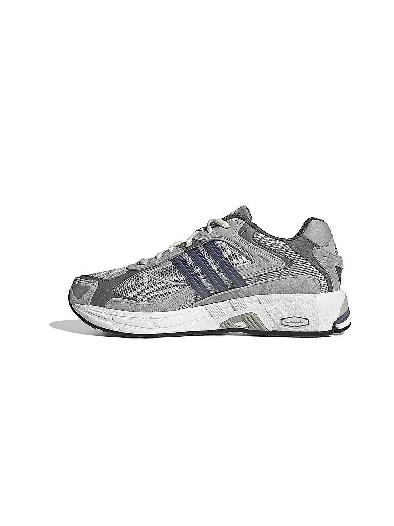 ADIDAS ORIGINALS | High Sneaker RESPONCE CL | grau
