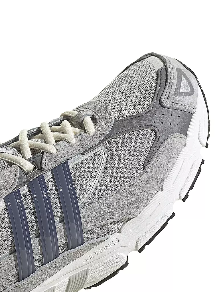 ADIDAS ORIGINALS | High Sneaker RESPONCE CL | grau