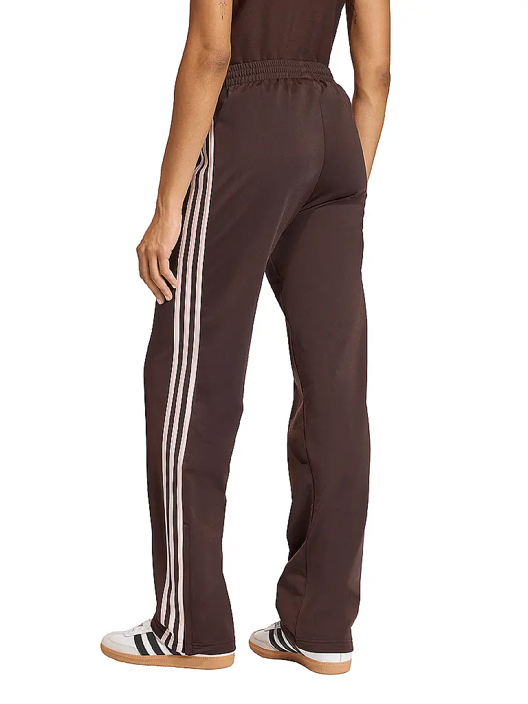 ADIDAS ORIGINALS | Jogginghose FB CLASSIC TP | 