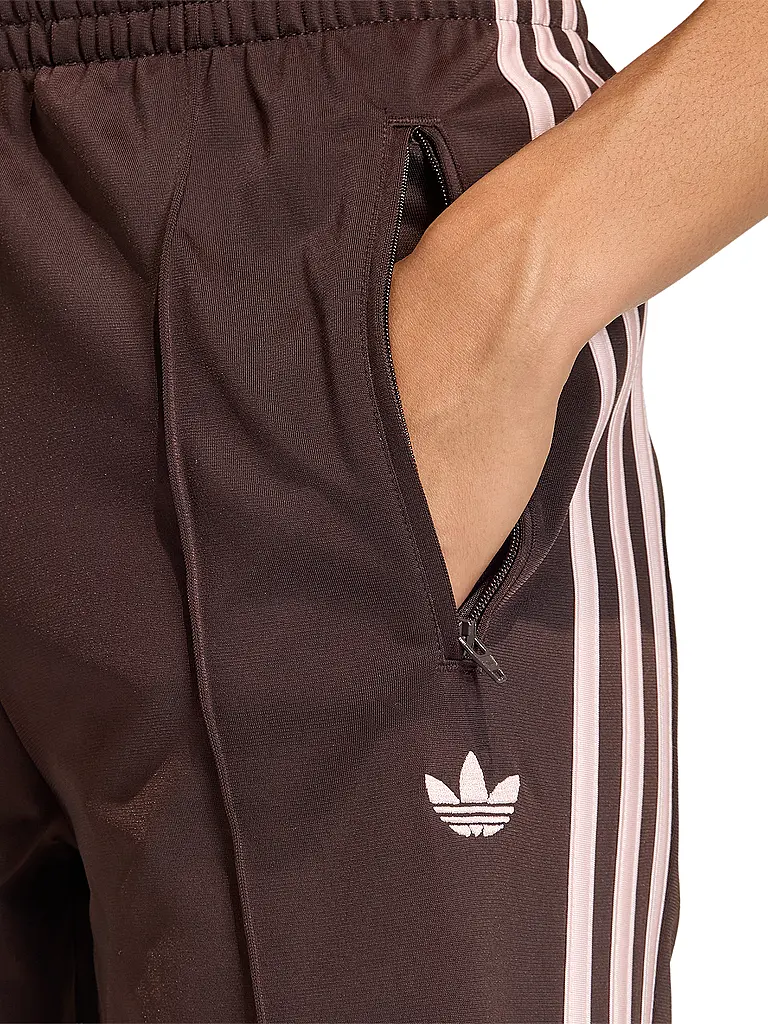 ADIDAS ORIGINALS | Jogginghose FB CLASSIC TP | 