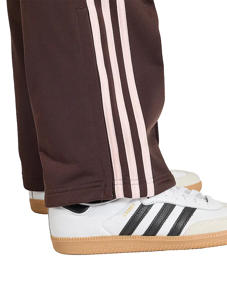 ADIDAS ORIGINALS | Jogginghose FB CLASSIC TP | 