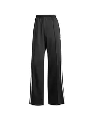 ADIDAS ORIGINALS | Jogginghose FIREBIRD | schwarz