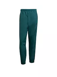 ADIDAS ORIGINALS | Jogginghose FIREBIRD | dunkelgrün