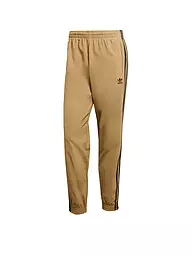 ADIDAS ORIGINALS | Jogginghose FIREBIRD | camel