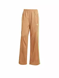 ADIDAS ORIGINALS | Jogginghose FIREBIRD | beige