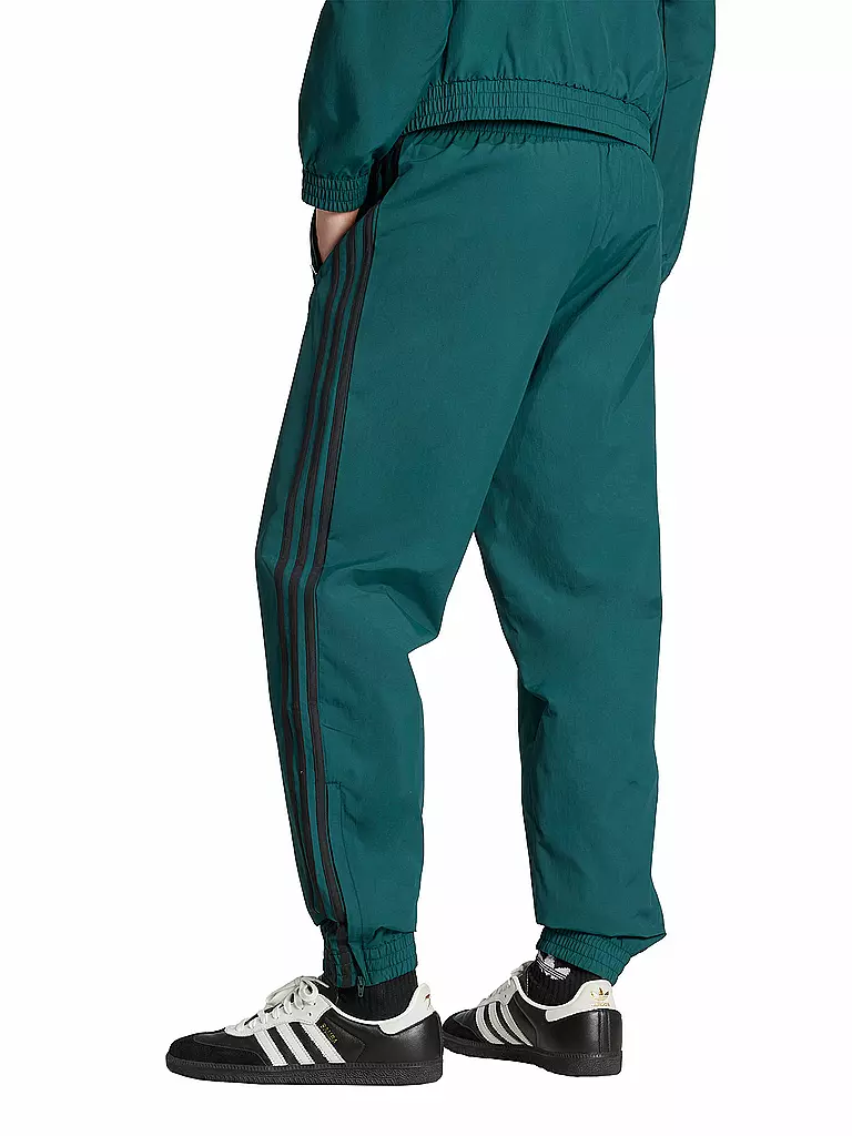 ADIDAS ORIGINALS | Jogginghose FIREBIRD | 
