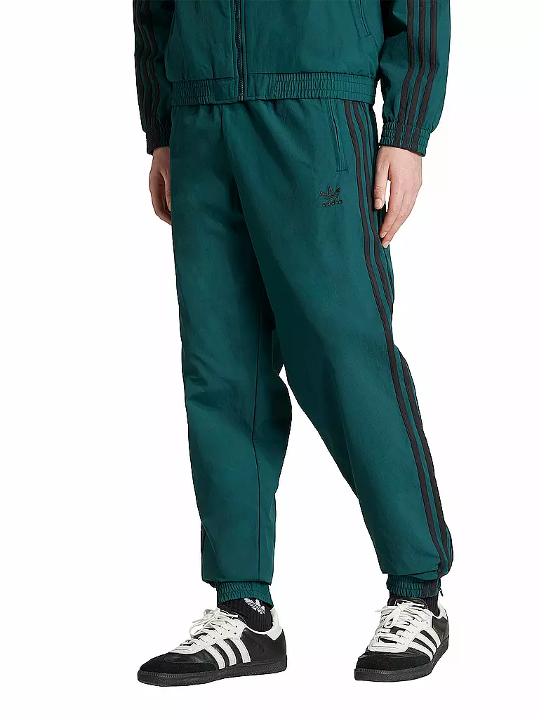 ADIDAS ORIGINALS | Jogginghose FIREBIRD | 