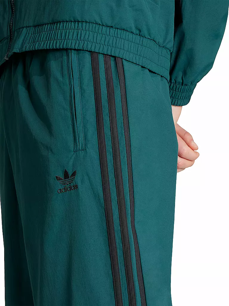 ADIDAS ORIGINALS | Jogginghose FIREBIRD | 