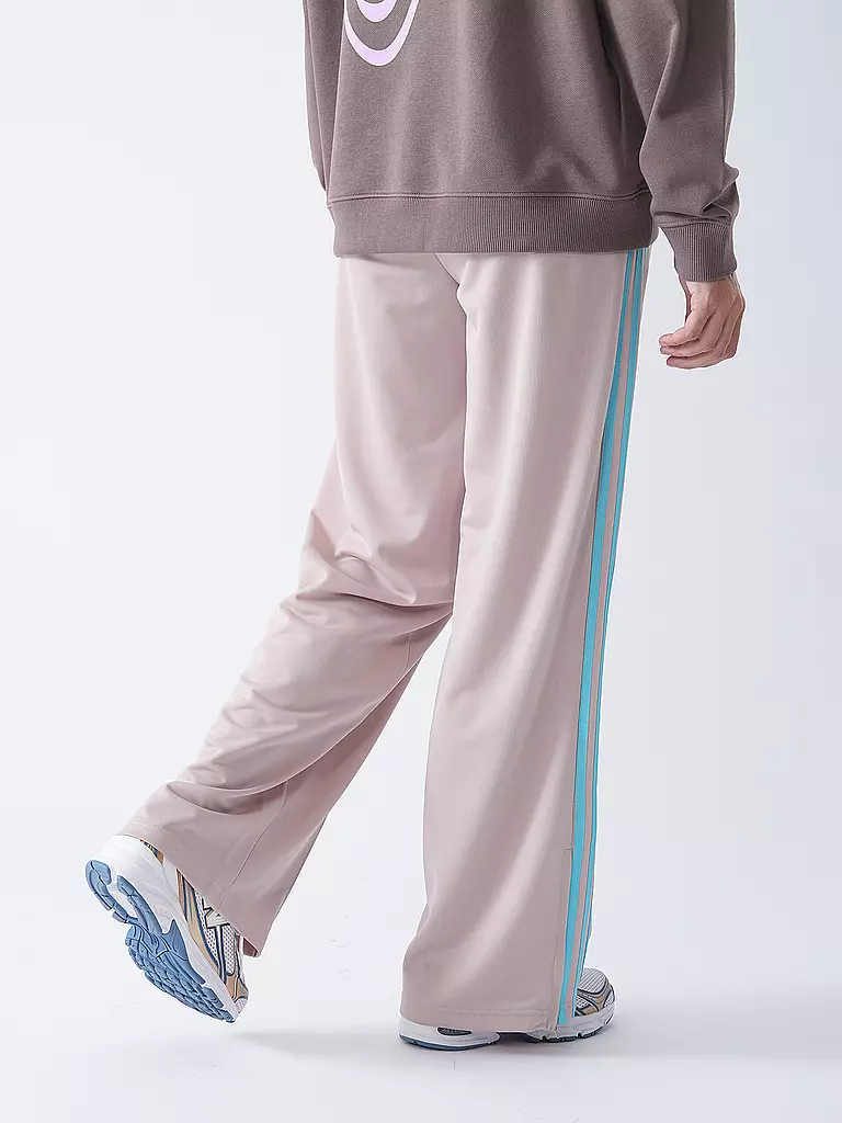 ADIDAS ORIGINALS | Jogginghose FIREBIRD | beige