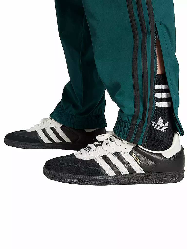 ADIDAS ORIGINALS | Jogginghose FIREBIRD | 