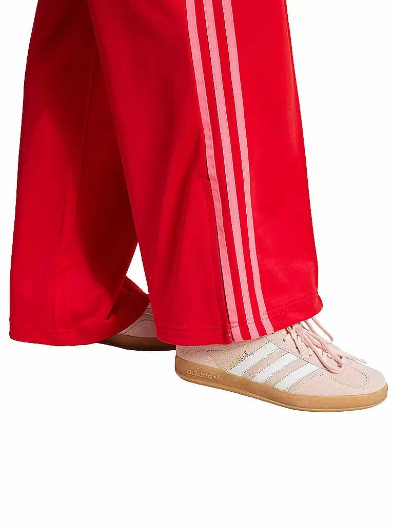 ADIDAS ORIGINALS | Jogginghose FIREBIRD | beige