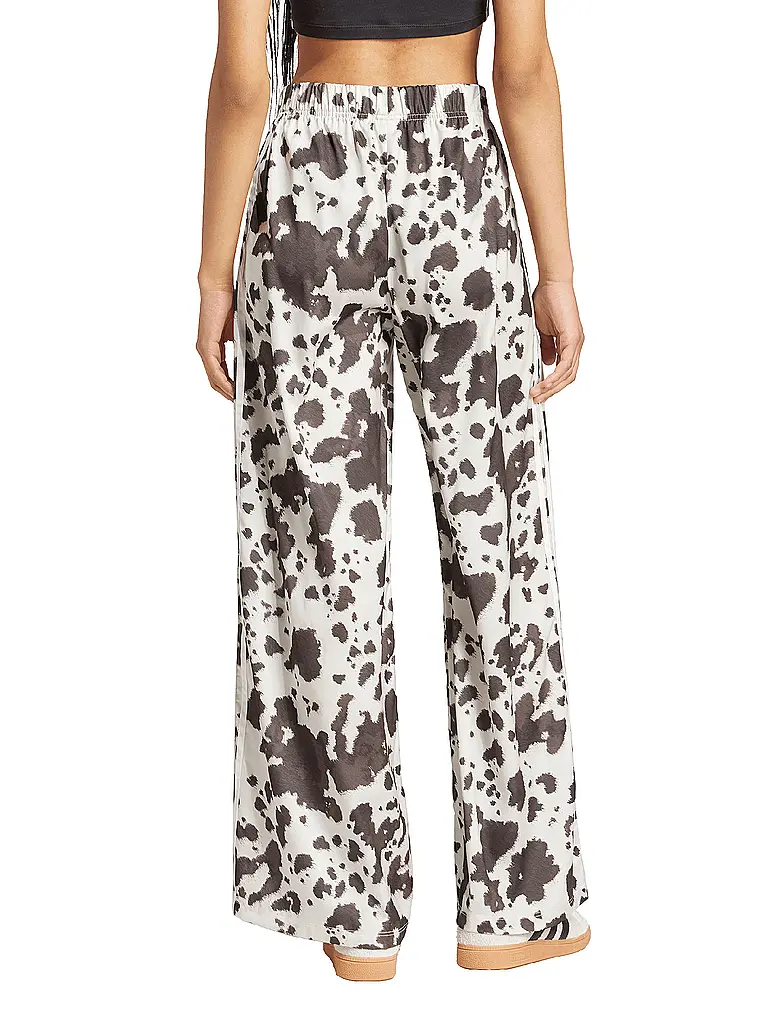 ADIDAS ORIGINALS | Jogginghose STN C WL | Creme