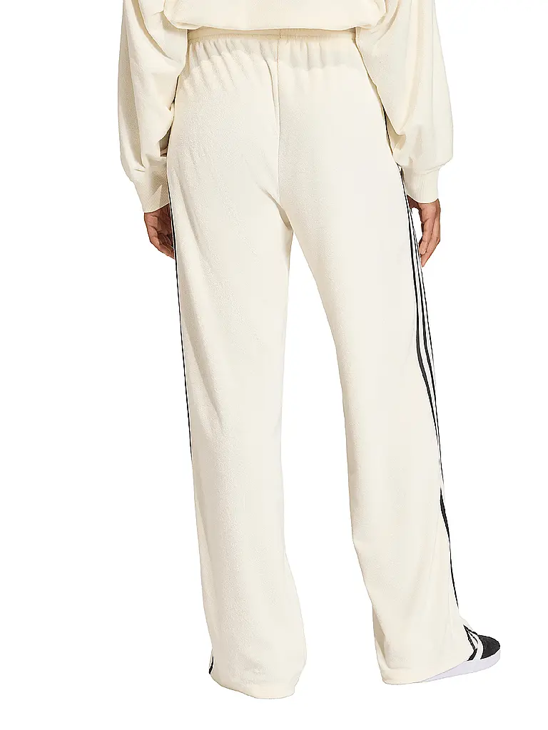 ADIDAS ORIGINALS | Jogginghose TT | creme