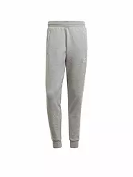 ADIDAS ORIGINALS | Jogginghose | grau