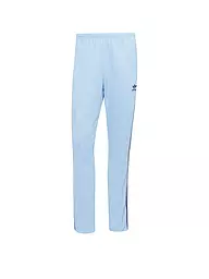 ADIDAS ORIGINALS | Jogginghose | hellblau