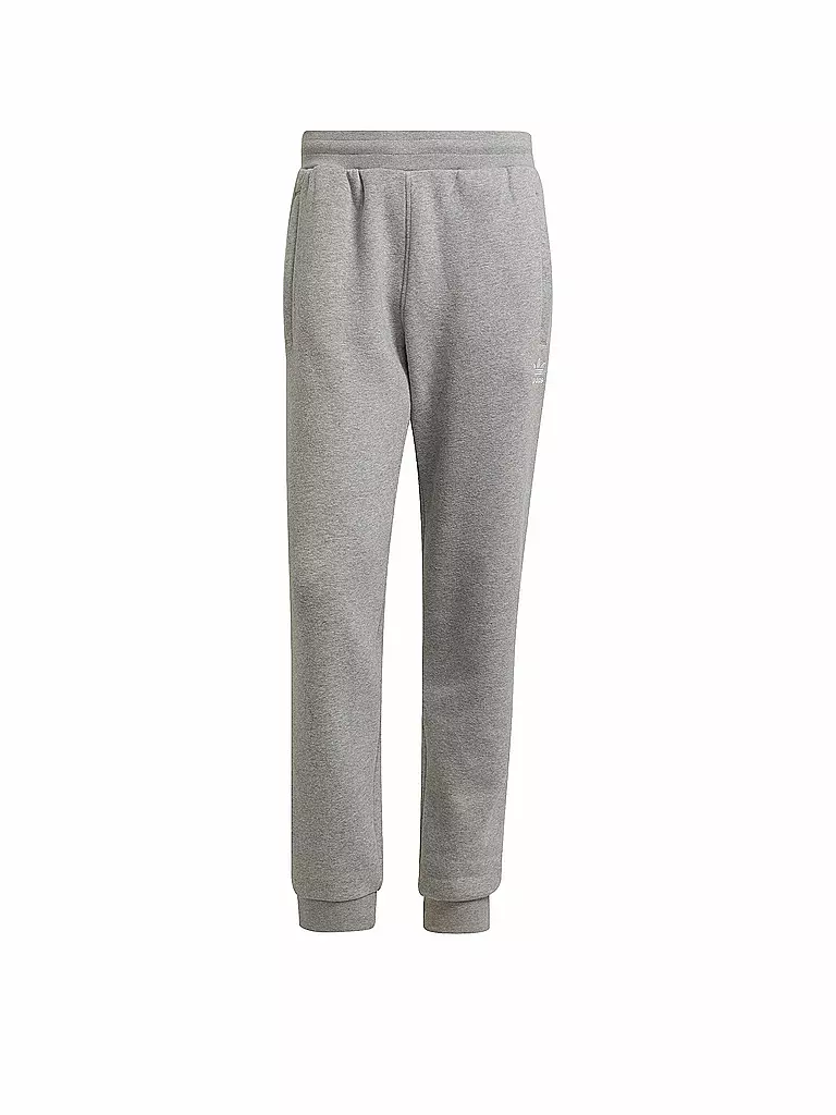 ADIDAS ORIGINALS | Jogginghose | grau