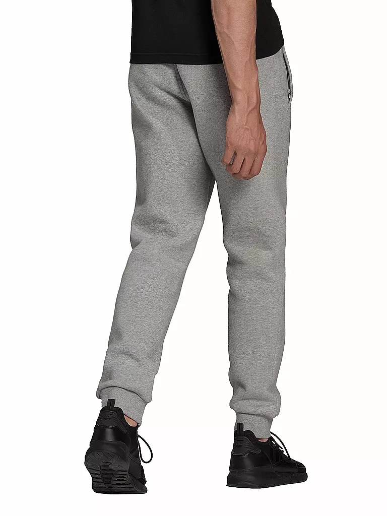 ADIDAS ORIGINALS | Jogginghose | grau