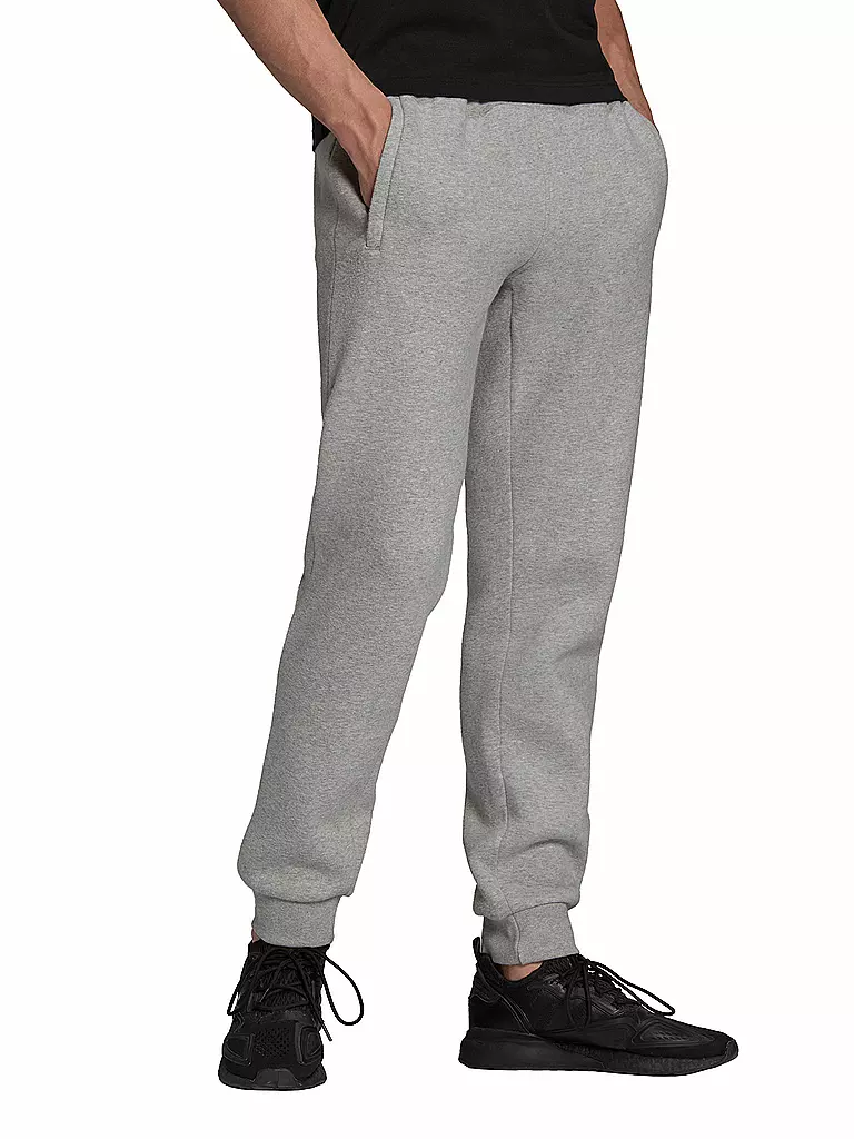 ADIDAS ORIGINALS | Jogginghose | grau