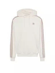 ADIDAS ORIGINALS | Kapuzensweater - Hoodie | beige